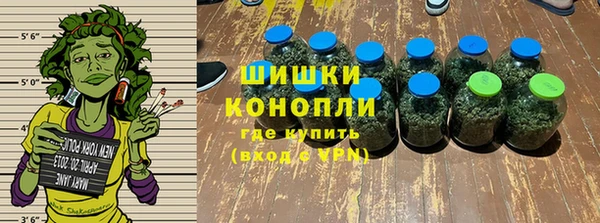 метадон Бородино